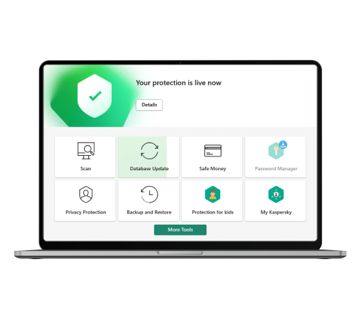 Click to watch our video