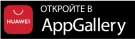 Касперский - лучшее средство от телефонных мошенников!