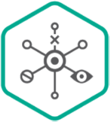 Kaspersky EDR Expert