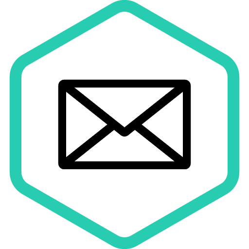 product-box-total