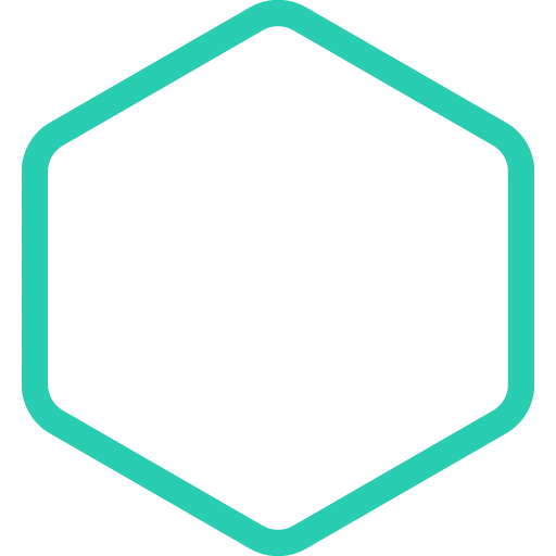 Kaspersky Thin Client