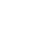 Symbol für Gartner Peer Insights Customer Choice Award 2019