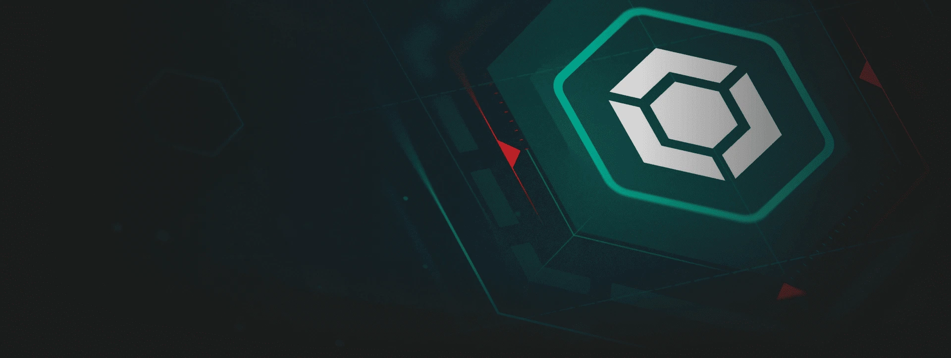 Advanced Automated Malware Analysis – Kaspersky Threat Analysis | Kaspersky