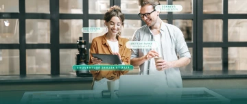 Kaspersky Small Office Security – Solution antivirus pour les petites entreprises | Kaspersky