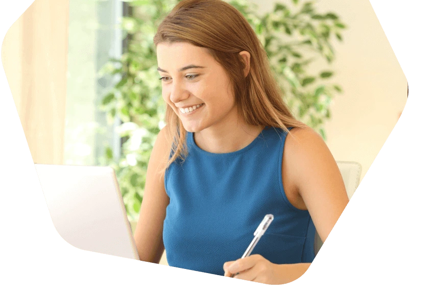 30% extra discount on all Kaspersky home user products for pupils, students, teachers and lecturers. | Kaspersky