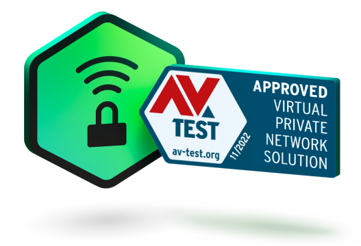 BeastVPN: Secure and Fast VPN 8.0.51 Free Download