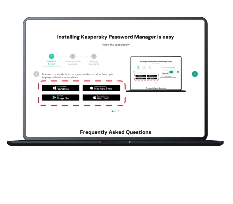 WiFi Hacker - Show Password – Apps no Google Play