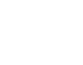 Symbol für Gartner Peer Insights Customer Choice Award 2021