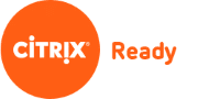 citrix ready
