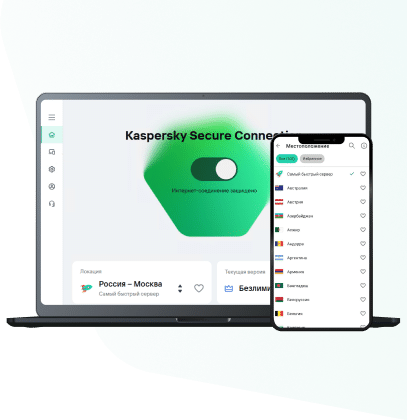 Жалаңаш әйелдердің суреттері