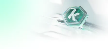 Kaspersky Cyber Security Solutions for Home and Business | Kaspersky