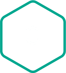 Kaspersky Secure Mobility Management