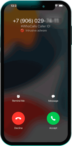 ((alt_phone_template))