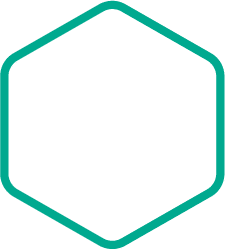 Kaspersky Threat Intelligence