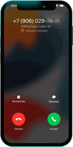 081181308831