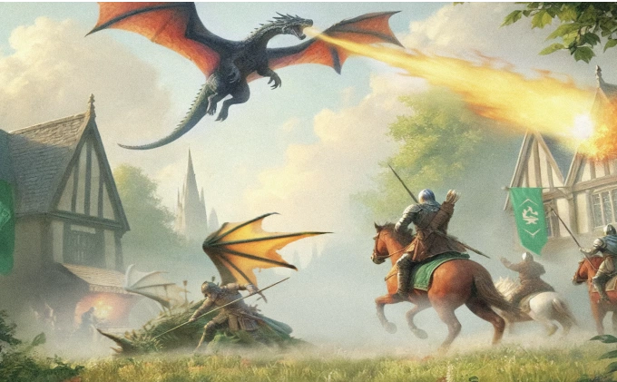 Mening tilim sekin klitorisga tegadi Opamni seksual neylon paypoqda sikayotganim videosi