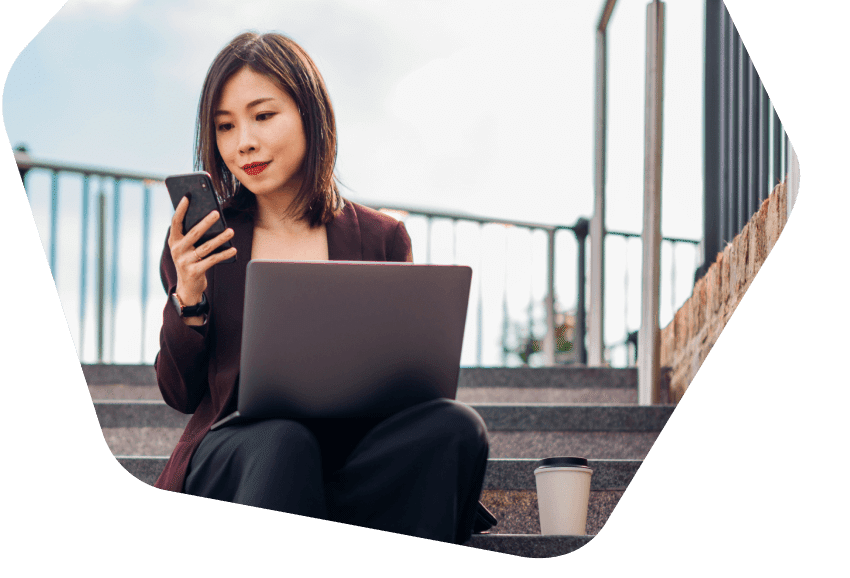 Kaspersky Internet Security has evolved