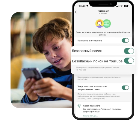 Жалаңаш әйелдер