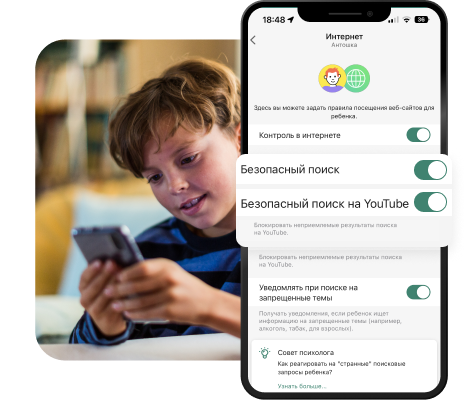 Жалаңаш модельдердің сән көрсетілімі