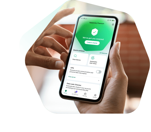 Толи қынаптың фотосуреттері Еркек әйел порно фото