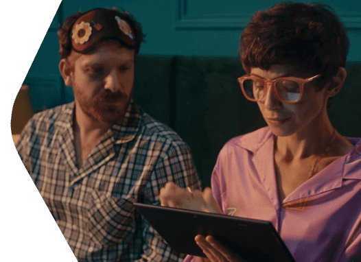 Click to watch our video