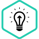  Kaspersky Automated Security Awareness Platform