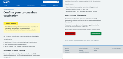 https://content.kaspersky-labs.com/lp/press-releases/2021/aumenta-el-fraude-relacionado-con-las-vacunas-en-el-primer-trimestre-de-2021-1.png