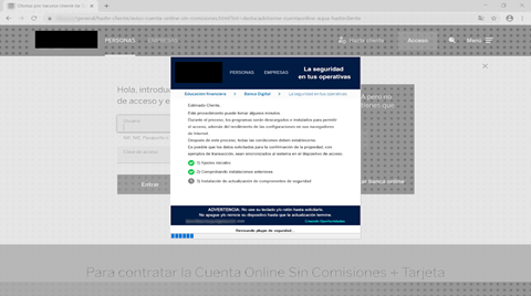 https://content.kaspersky-labs.com/lp/press-releases/2021/espana-el-pais-europeo-mas-afectado-por-el-nuevo-troyano-bancario-bizarro.png