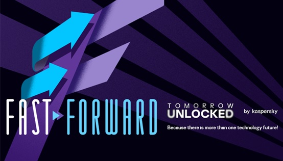 https://content.kaspersky-labs.com/lp/press-releases/2021/kaspersky-launches-audio-documentary.jpg