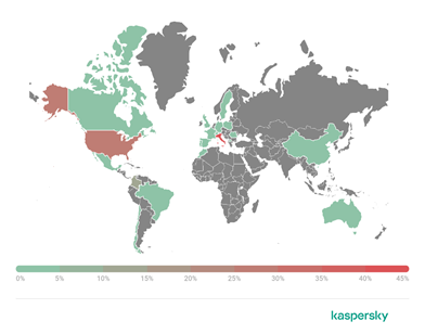 https://content.kaspersky-labs.com/lp/press-releases/2021/leffet-domino-5000-tentatives-dattaques-dans-22-pays-detectees.png