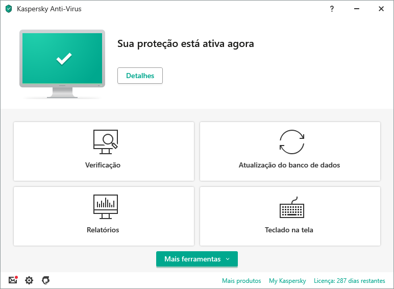 PSafe alerta quais jogos online são mais visados por hackers