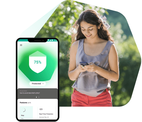 New Android Mobile Security Solutions 2022 | Kaspersky