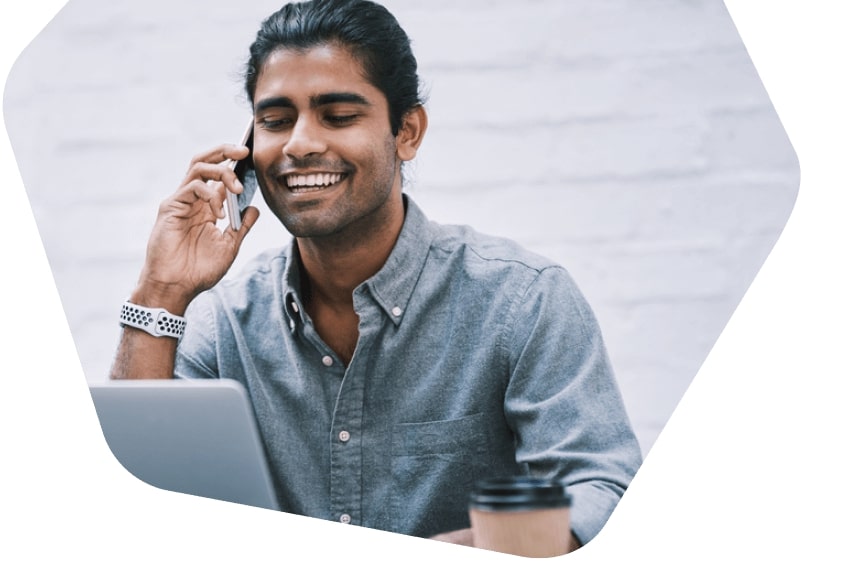 New Kaspersky Internet Security Software Plans (2023) | Kaspersky