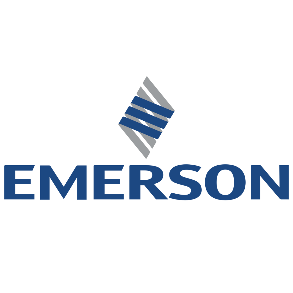 Метран логотип. Промышленная группа Метран. Emerson. Emerson Electric co.