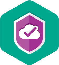 kaspersky cloud antivirus