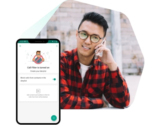 Antivirus for Android Mobile Security 2023 | Kaspersky
