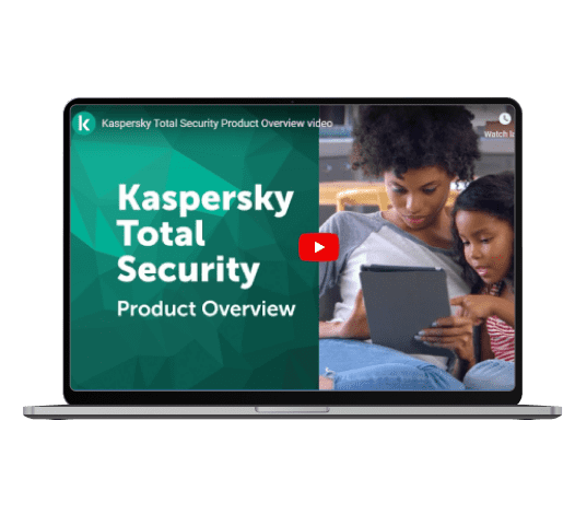 Kaspersky total security download 2025 that i paid for