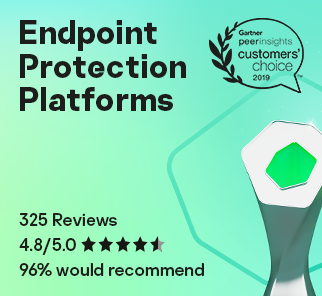 the best free endpoint protection software