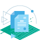 Conservez une copie de votre logiciel de sécurité