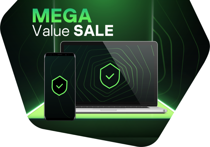 mega-value-sale-2023