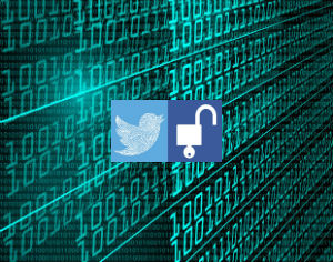 How to Generate Strong Passwords for Your Social Media Accounts