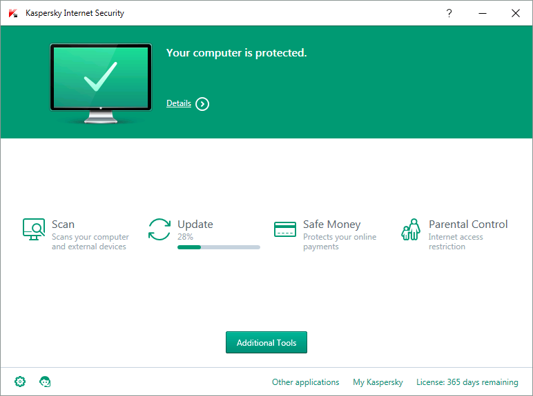 Kaspersky download for pc mss sp-97 pdf free download