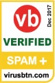 vb-verified-award