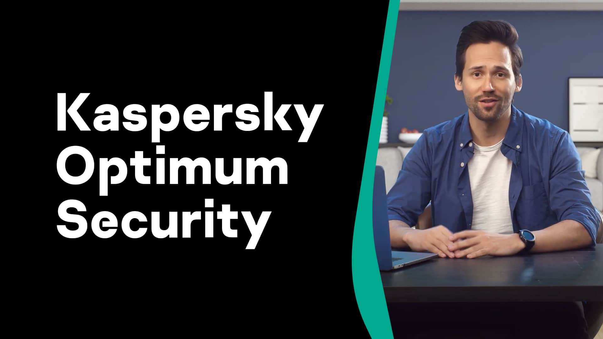 inject Monotonous 鍔 Our Partners - Solutions and Opportunities | Kaspersky