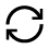<p>Ständige Veränderungen in der Bedrohungslandschaft</p>
