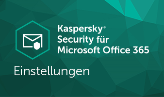 Videoanleitung: Mit Exchange Online verbinden