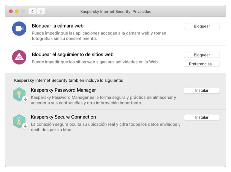 Kaspersky Internet Security 2022 1 PC 1 añoversión completa/actualizaciónNUEVO 